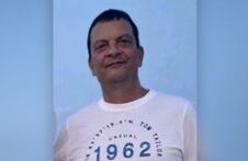Goran Komazec, Sarti