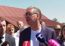 Screenshot 2026-08-11 113717.png