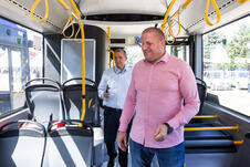 11 08 2026 TRAN JUG MF-14.jpg