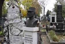 PUKOVNIK DRAGUTIN GAVRILOVIC.JPG