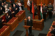 profimedia-1122330823.jpg