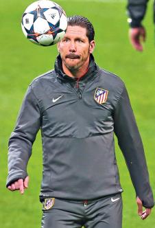 dijego-simeone.jpg