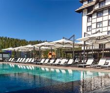Grand.Leto.Jun-2024-6 copy.jpg