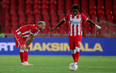 zvezda-hapoel-758769.JPG