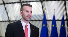 Milojko Spajić