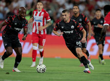 zvezda-hapoel-757284.JPG