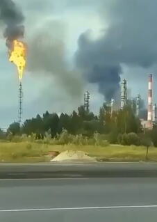 Toboljsk Sibir Rusija gasno postrojenje (2).png