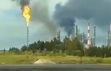 Toboljsk Sibir Rusija gasno postrojenje (1).png