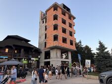 IMG_5853.jpeg