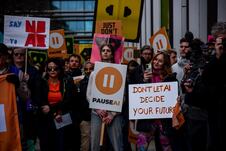 protest (3).jpg