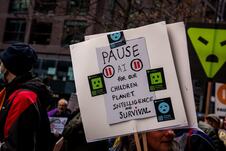 protest (4).jpg