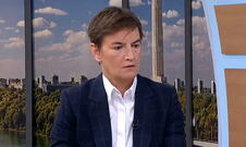 Ana Brnabić