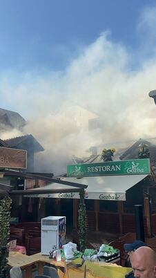 Požar restoran Gozba Zlatibor (2).jpeg