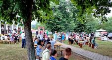 Karanovac 2026..jpg