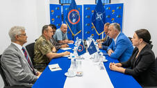 ulutas_sa_srpskom_listom.jpg