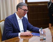 Aleksandar Vučić.jpeg