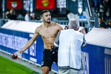 Dušan Tadić