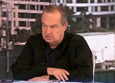 Ivica Dačić