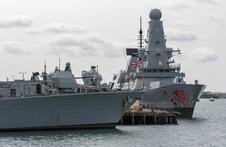 British Navy.jpg
