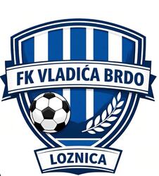 LOZNICA - Vladića brdo.jpg