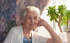 starija žena.jpg
