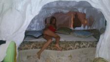 seksi-sandra-sandra-valterovic.jpg