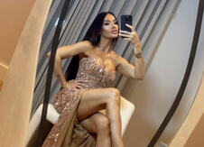 Katarina Živković