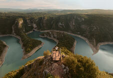 Uvac, by Hiishiiphoto.jpg