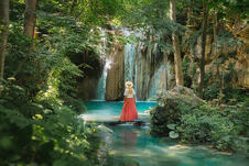 Vodopad Blederija, by Hiishiiphoto.jpg