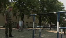 Screenshot 2026-08-12 204759.png