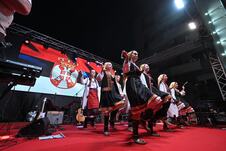 Evropsko prvenstvo u boksu