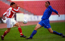 Mirkovic3.JPG