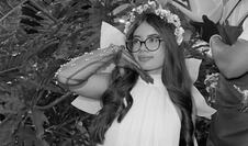 sofija muriljo-modified.png