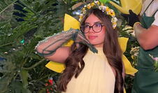 sofija muriljo.png