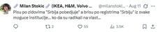 2026-08-13 11_01_37-ETF Blokada on X_ _Rukometni savez Srbije postao Srpski rukometni savez. Vaterpo.png