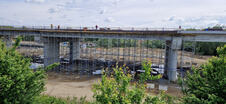 sremska-raca-kuzmin-0992.jpg