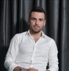 Goran Kovačević.JPG