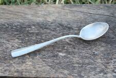 kašika.jpg