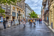 shutterstock_719601316.jpg