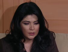 Viktorija Rufo 1.png