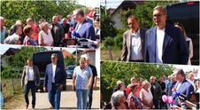 vucicć.jpg