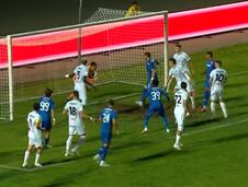Tobol, FK Partizan