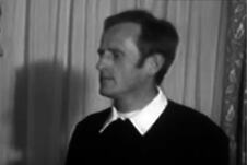 Adolf Prokop