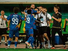 FK Partizan