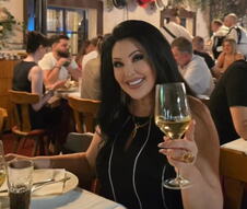 Dragana Mirković