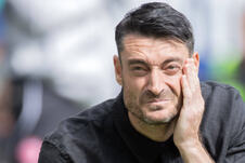 profimedia-1100001660albert.jpg