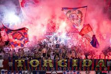 profimedia-1121984838torcida.jpg