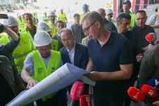Vucic Expo.jpeg