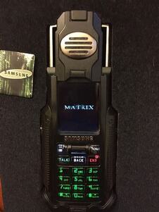 Samsung SPH-N270 Matrix Reloaded (2).jpg