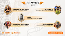Zemun fest filmski program.jpg